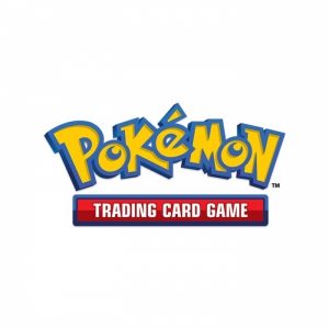 pokemon_tcg
