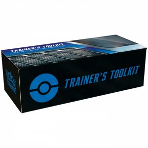 Kit Trainers Toolkit 2021