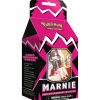 Premium Tournament Collection - Marnie