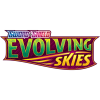 Pokémon Evolving Skies