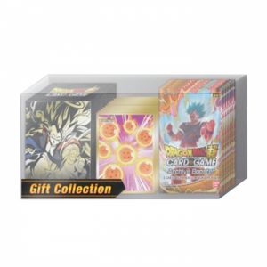 Gift Collection GC-01
