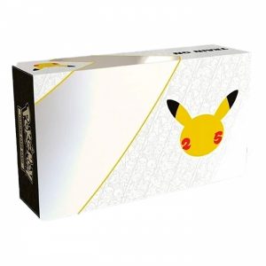 Ultra Premium Collection Celebrations