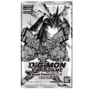 Digimon TCG Dash Pack